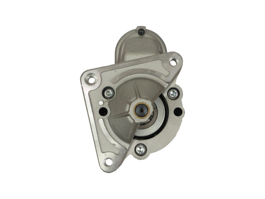 AS-PL S3073 - Starter