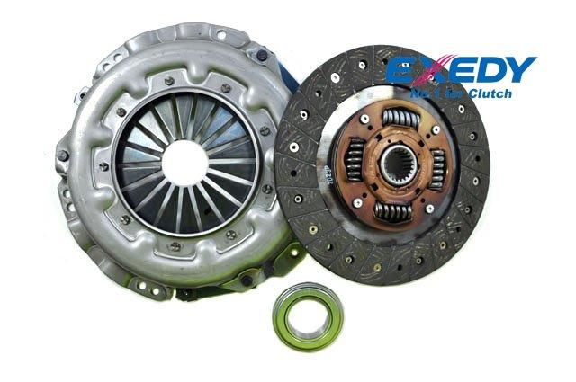 TecDoc Image 1