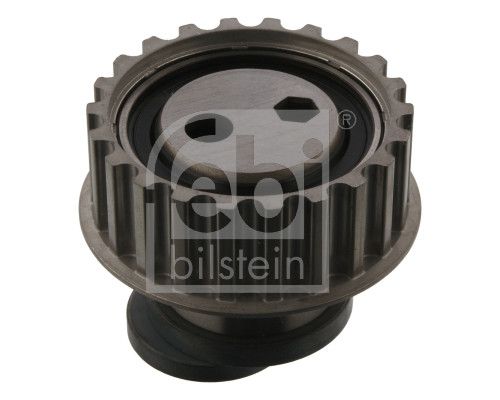 FEBI BILSTEIN 03370 - Spannrolle, Zahnriemen
