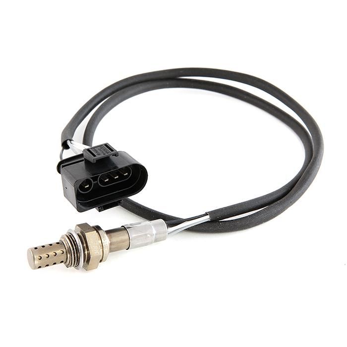 STARK SKLS-0140074 Oxygen Sensor