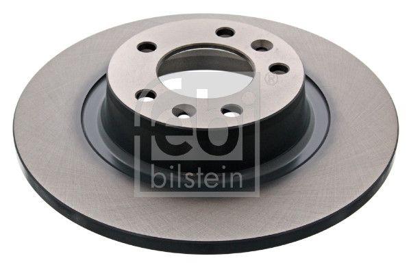 Bremsscheibe Bremsscheibe