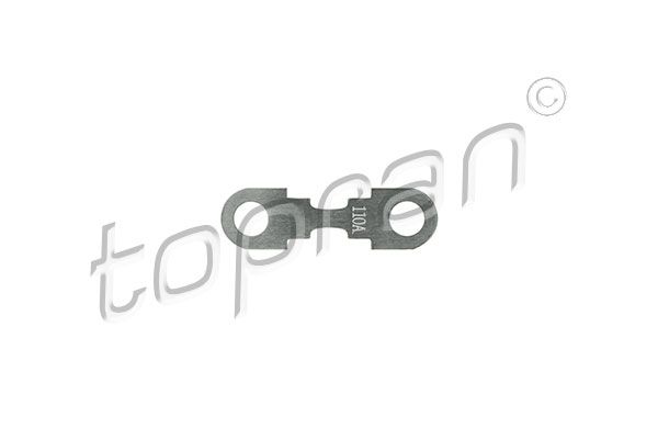 TOPRAN 113 777 Fuse