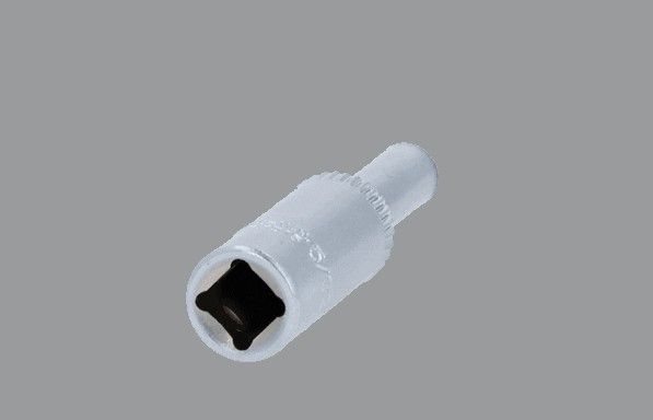 Photo produit