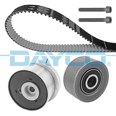 Timing Belt Kit KTB562