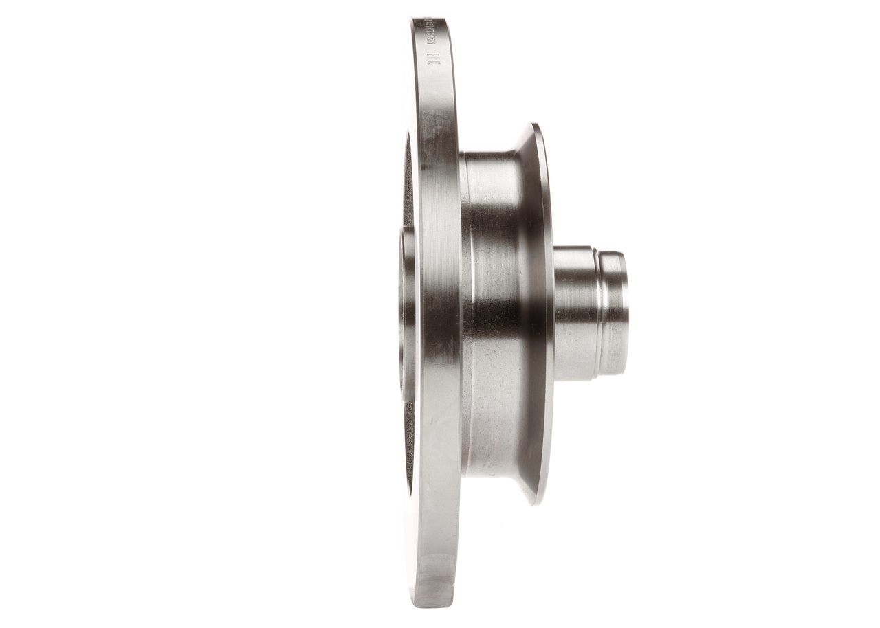 Bremsscheibe