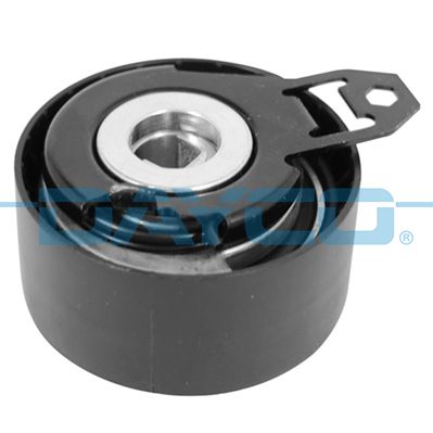 Tensioner Pulley, timing belt ATB2224