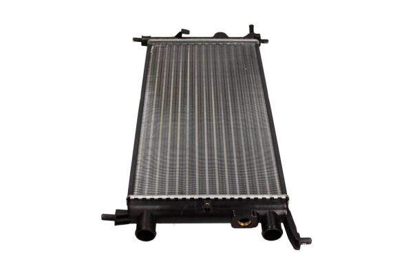 Maxgear AC225415 Kühler, Motorkühlung