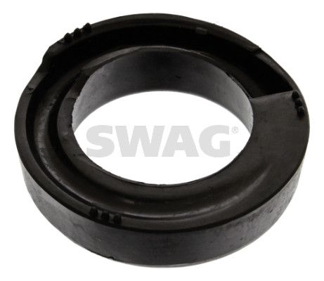 SWAG 10 75 0025 - Anschlagpuffer, Federung
