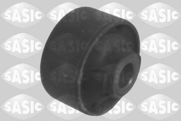 Mounting, control/trailing arm 2250016