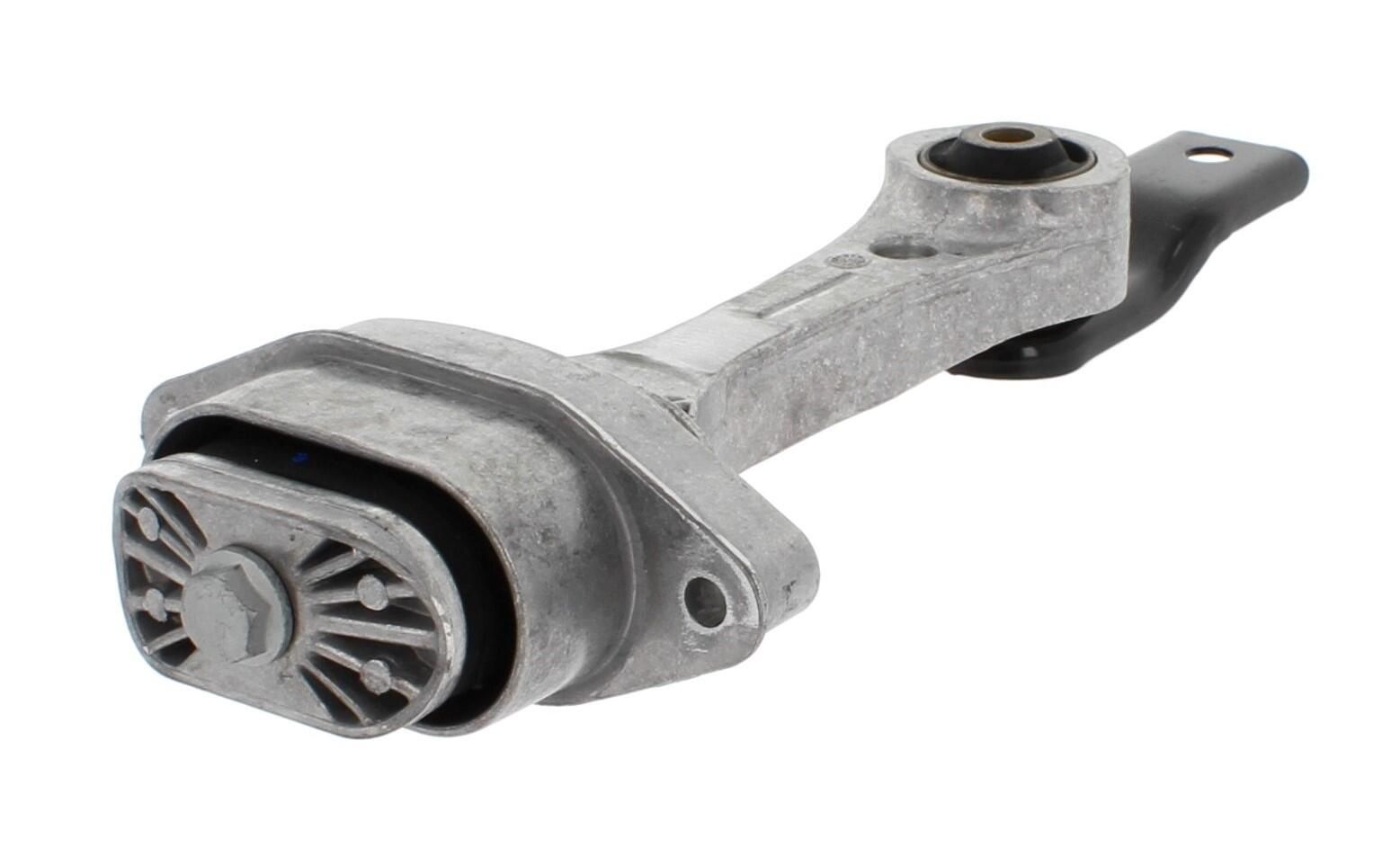 CORTECO 80001323 - Lagerung, Motor