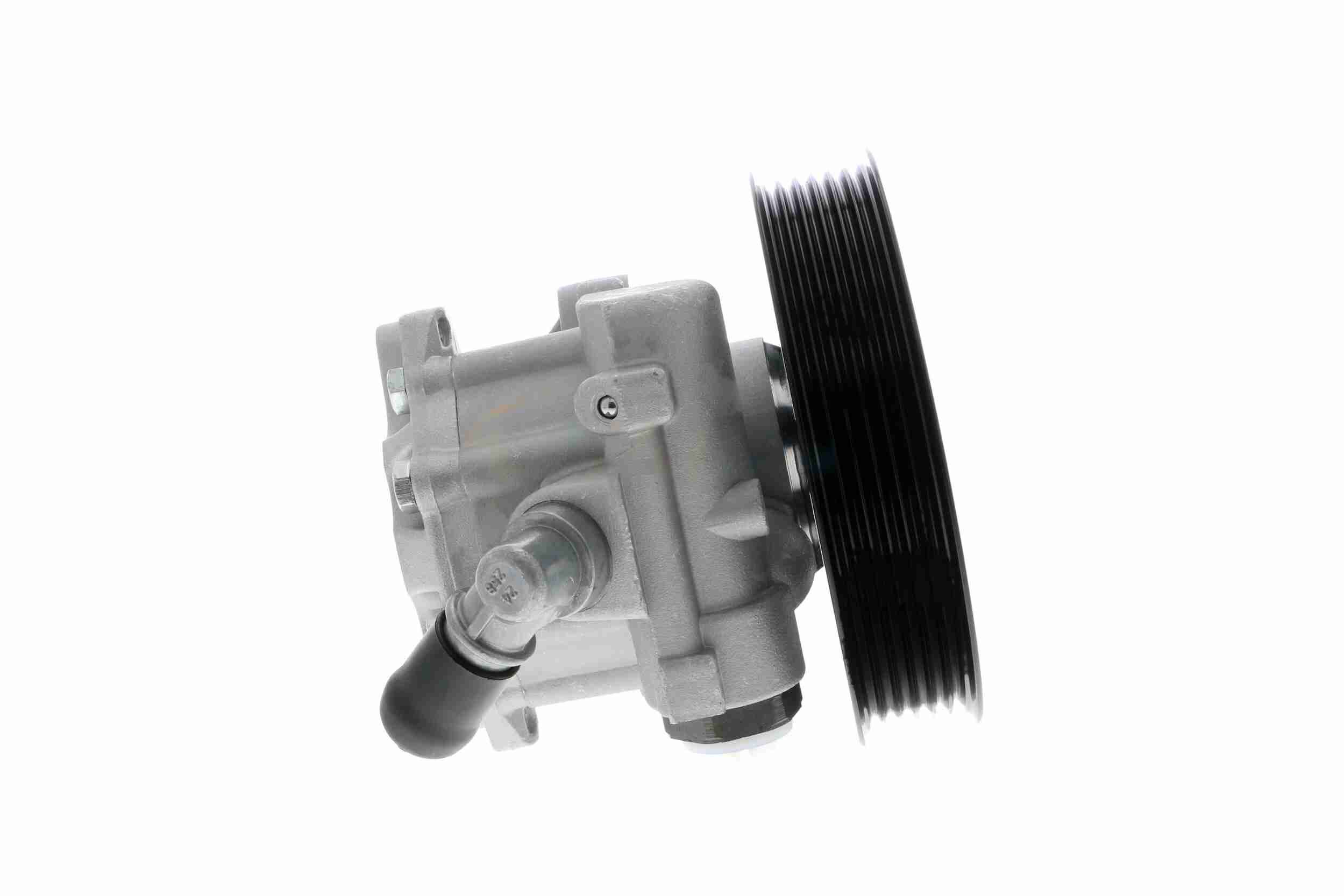 Hydraulikpumpe, Lenkung Hydraulikpumpe, Lenkung