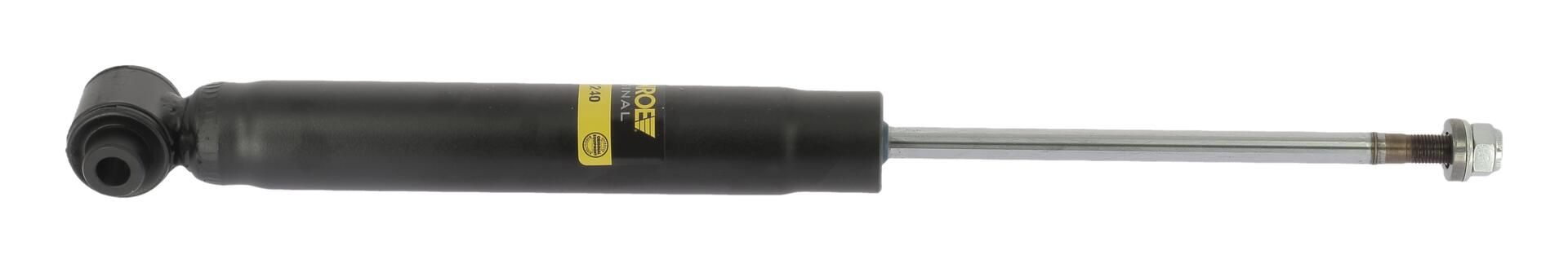Sto&szlig;d&auml;mpfer