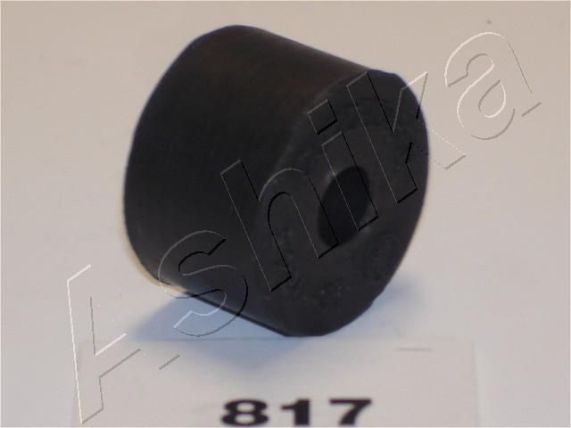GOM-817 ASHIKA csapágypersely, stabilizátor