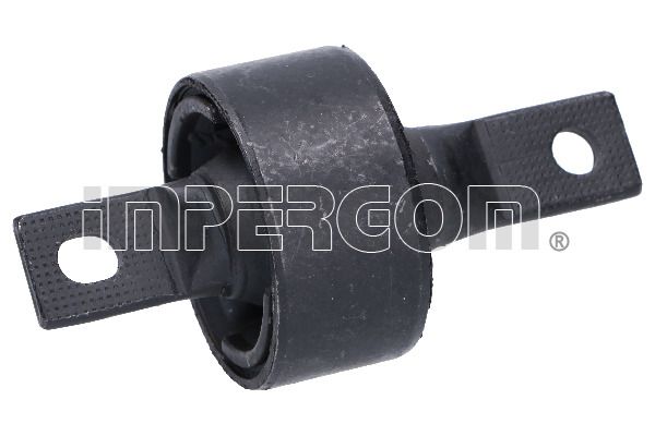 ORIGINAL IMPERIUM 70402 - Lagerung, Lenker