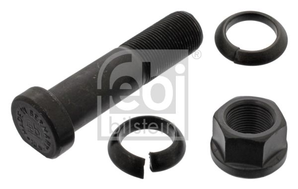 07942 FEBI BILSTEIN kerékcsavar