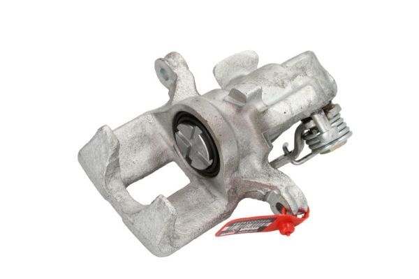 Brake Caliper 77.0560