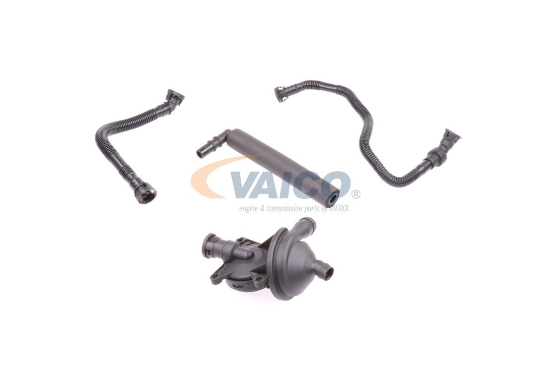 remonto komplektas, variklio karterio alsuoklis