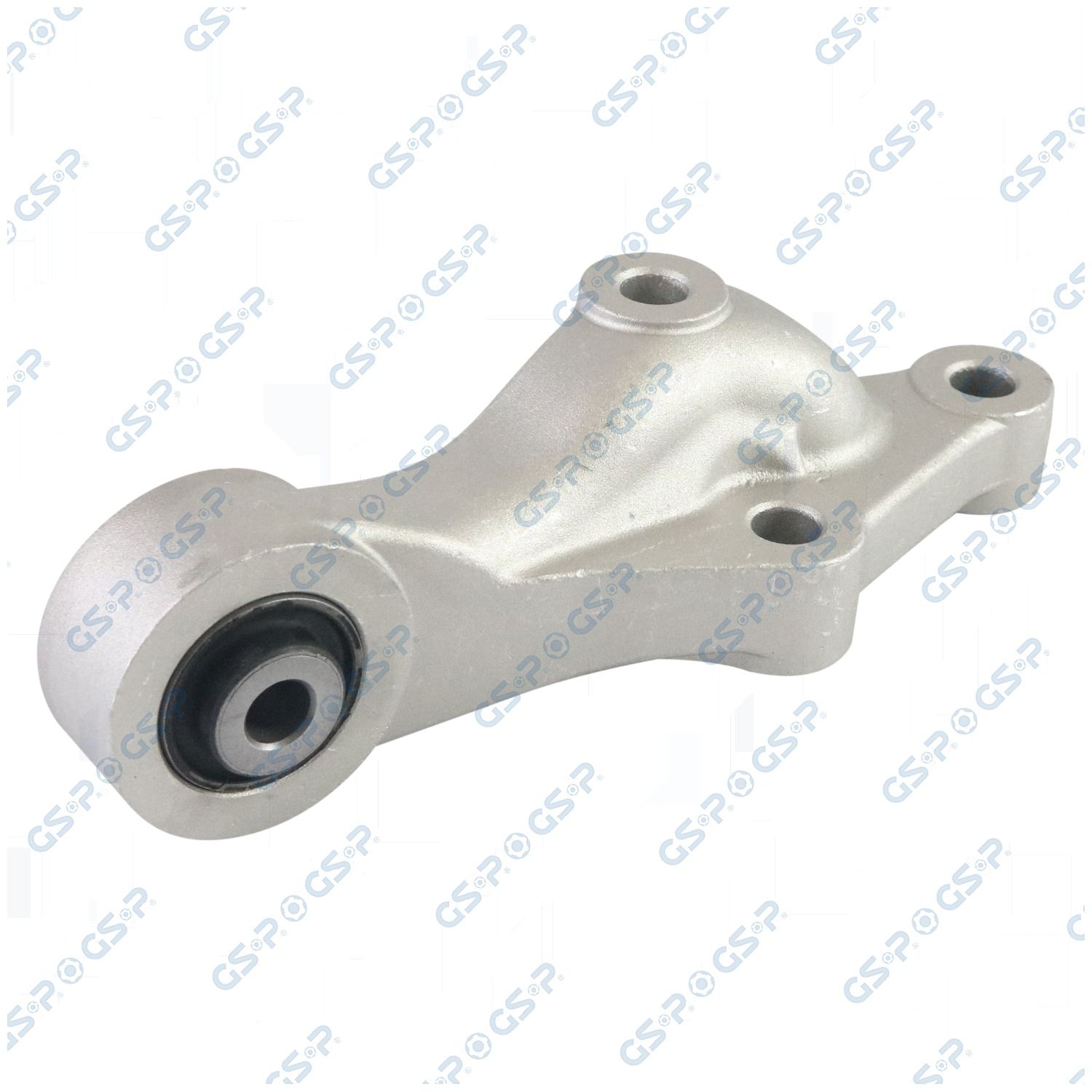 Soporte, motor