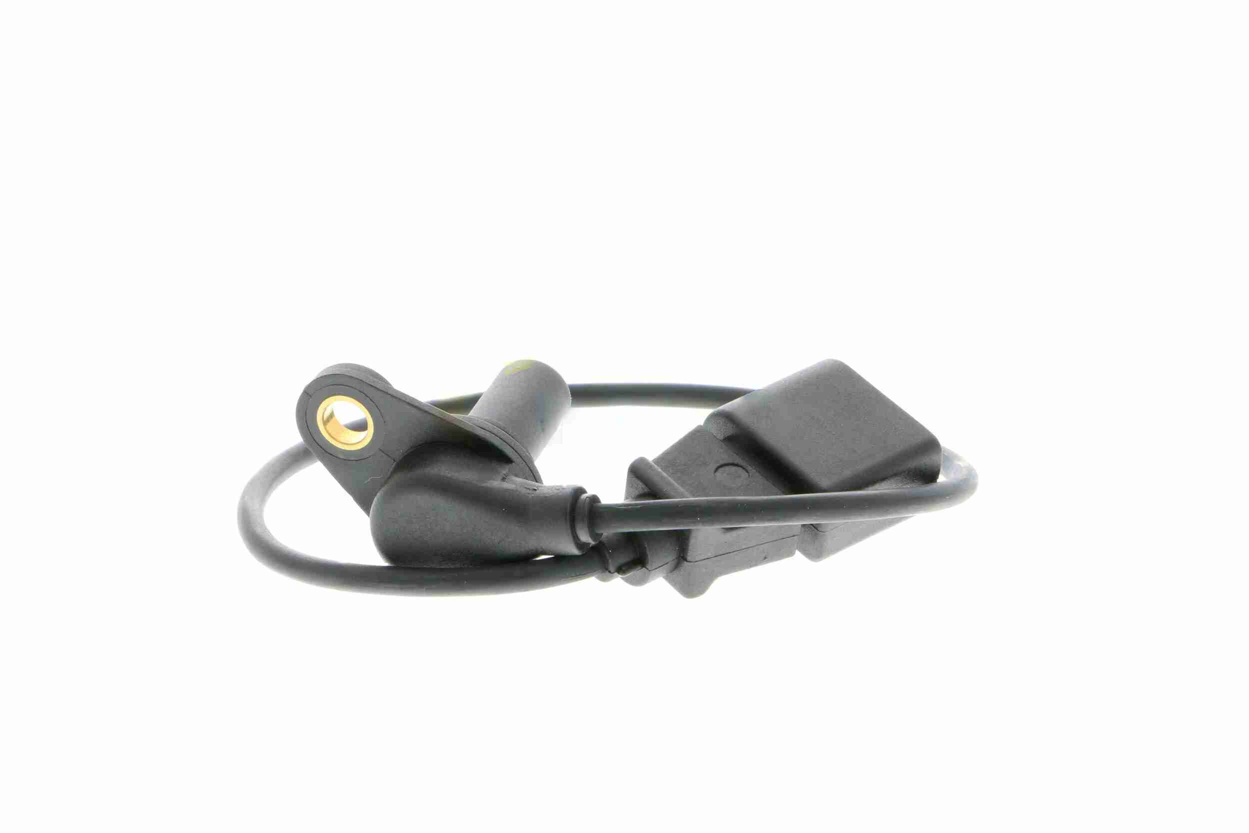 Sensor, Geschwindigkeit