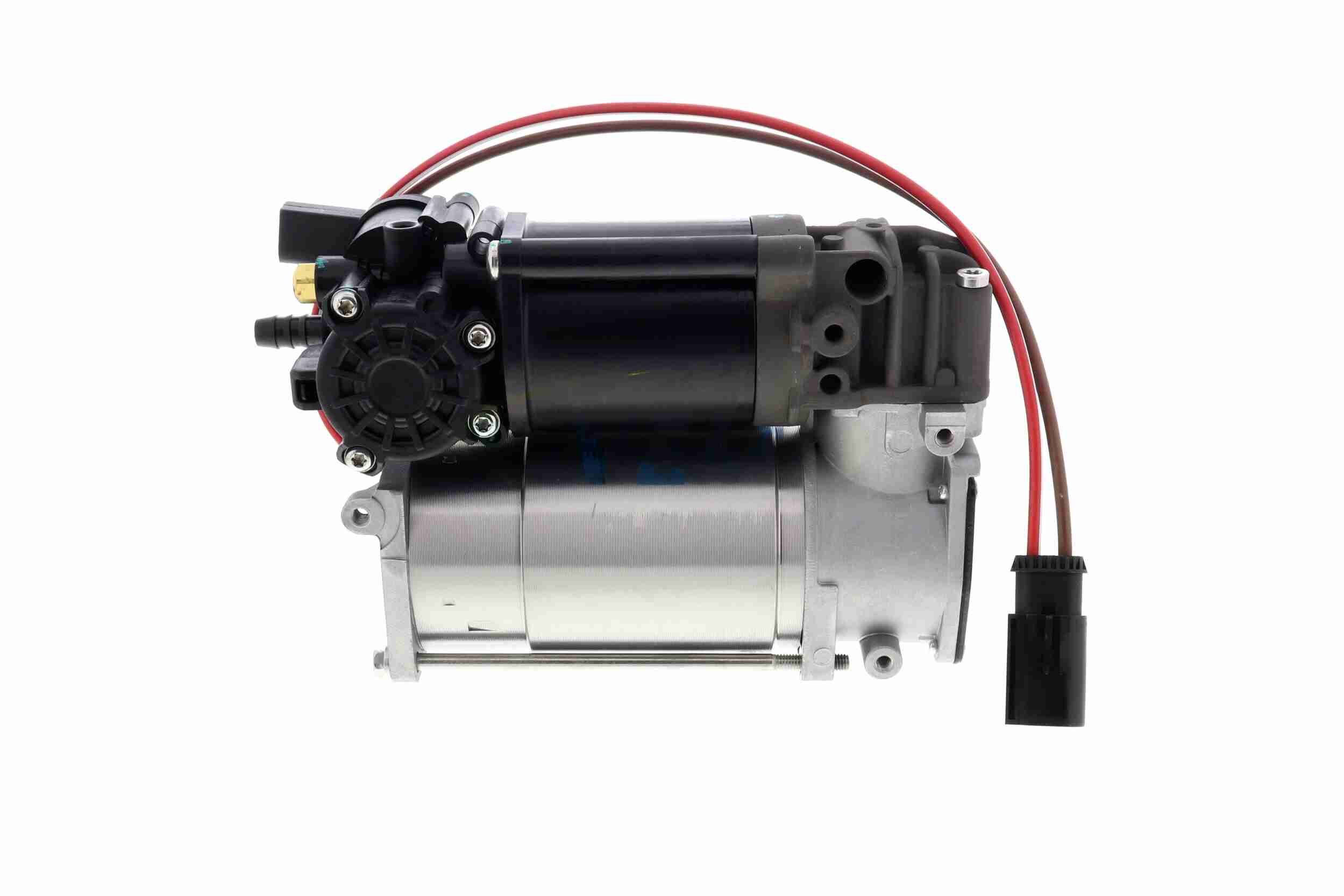 Kompressor, Druckluftanlage Kompressor, Druckluftanlage