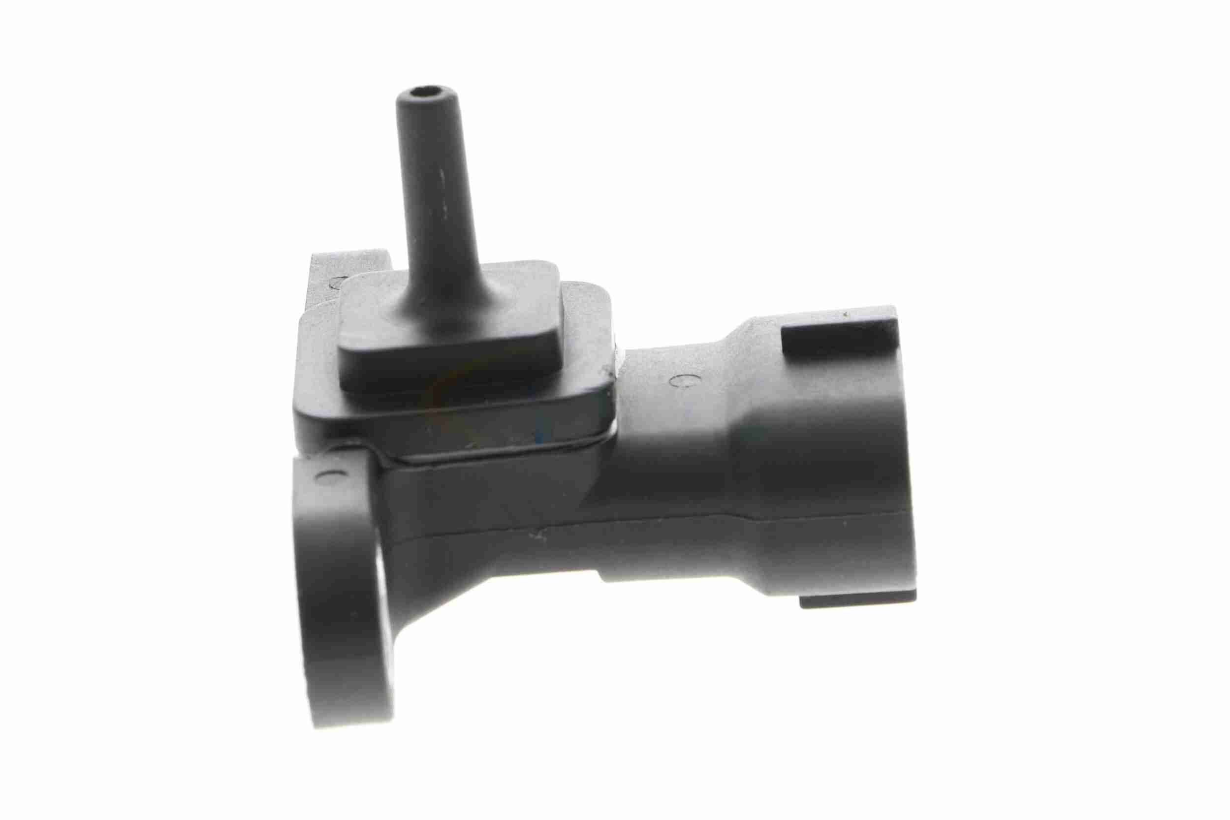 Sensor, Saugrohrdruck