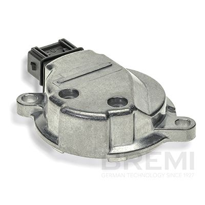 Sensor, Nockenwellenposition