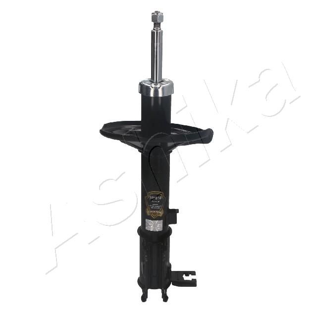 Shock Absorber MA-HY010