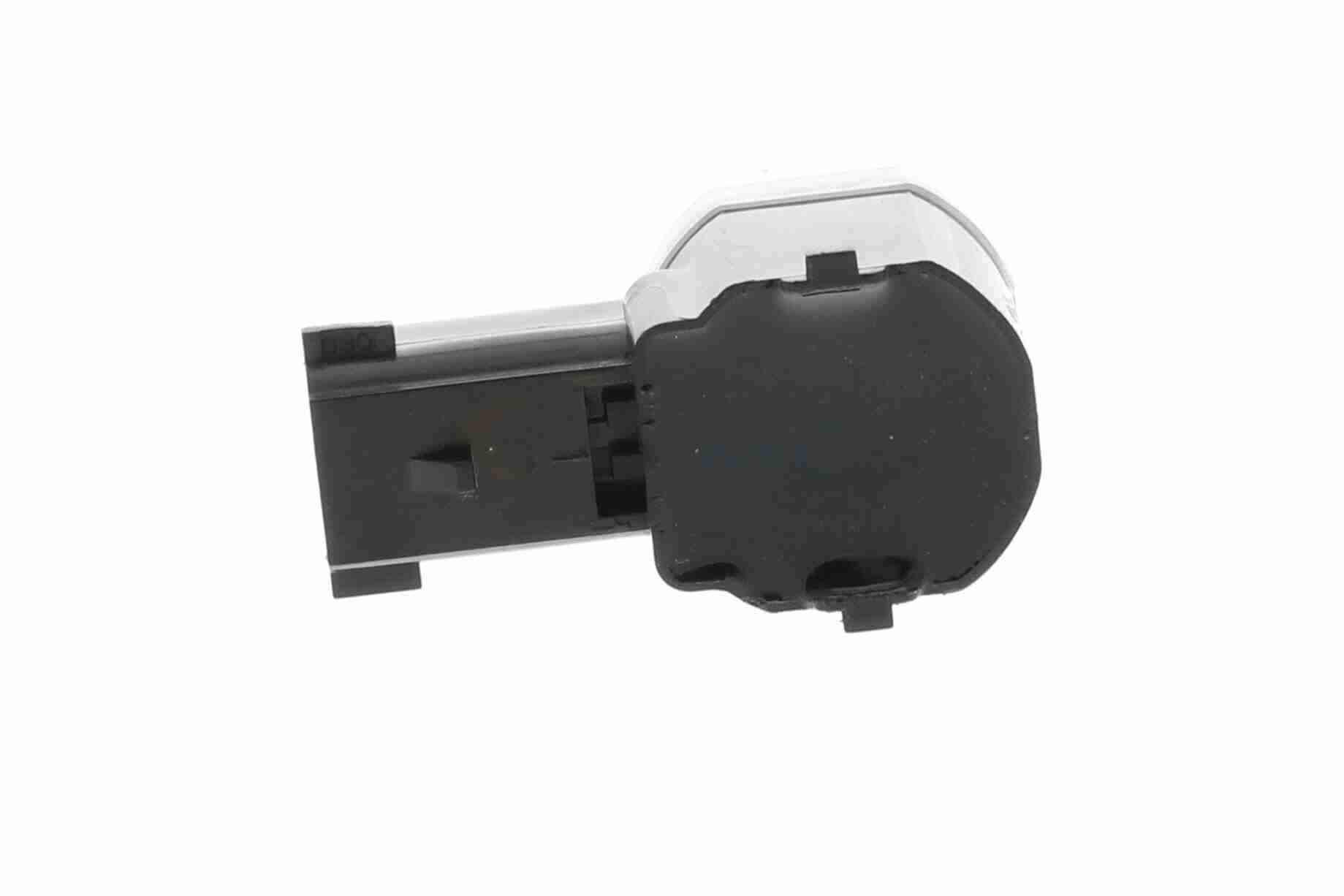 Sensor, Einparkhilfe