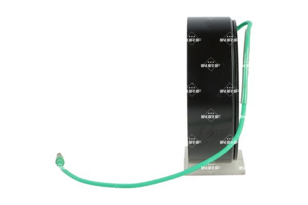 Spule, Magnetkupplung (Kompressor) Spule, Magnetkupplung (Kompressor)