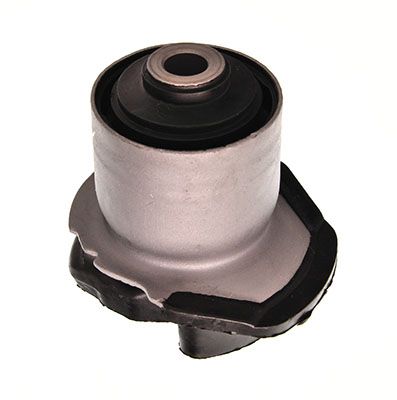 Lagerung, Differential