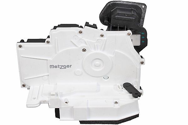 METZGER 2314379 - T&uuml;rschloss GREENPARTS