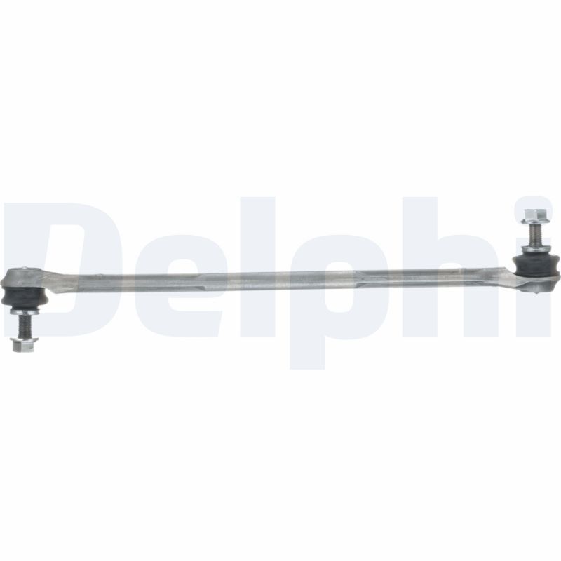 Stange/Strebe, Stabilisator