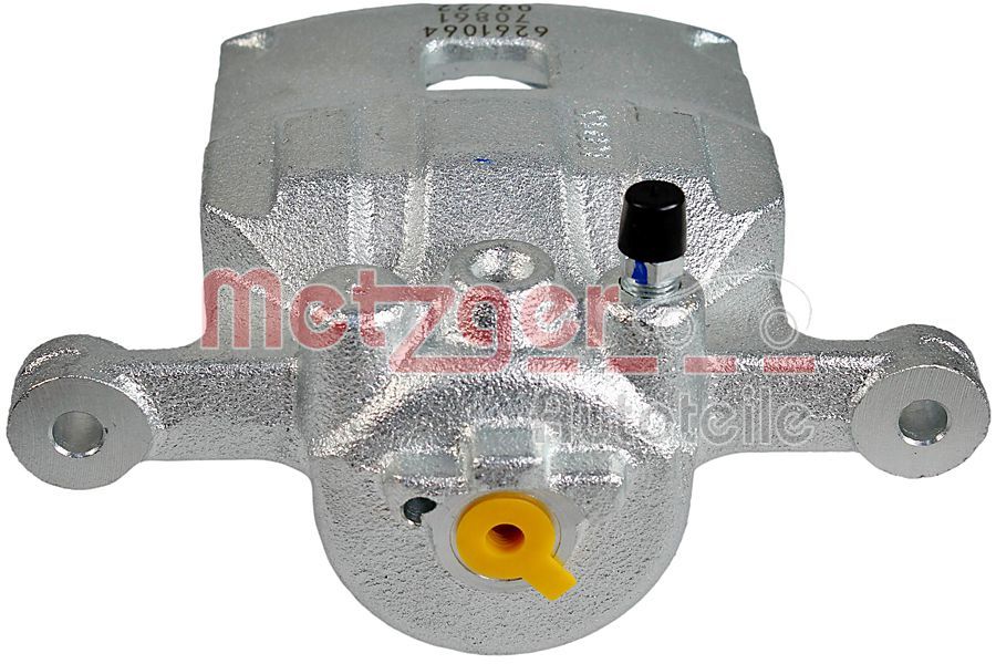 Brake Caliper 6261064