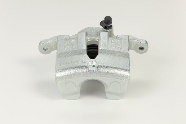 Brake Caliper 24.3601-1749.5