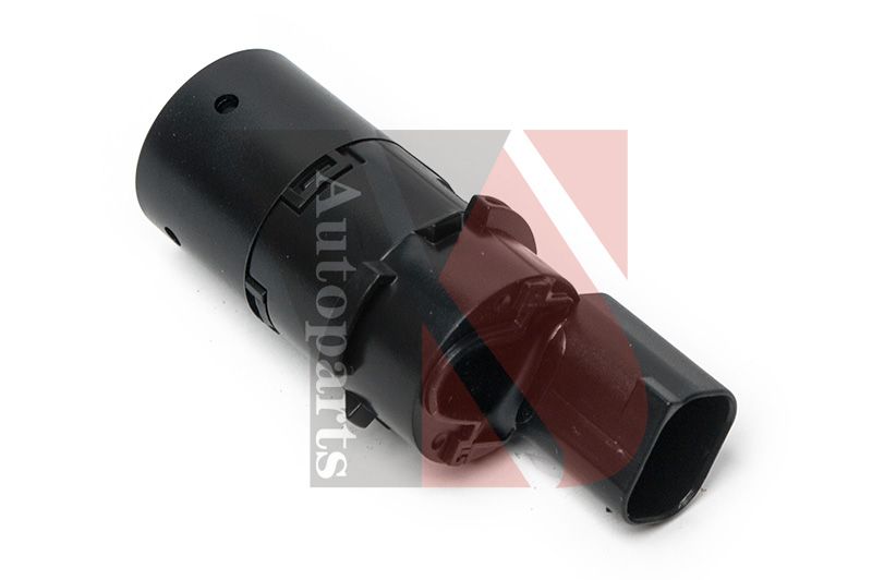 YSPARTS YS-PDC054 - Sensor, Einparkhilfe
