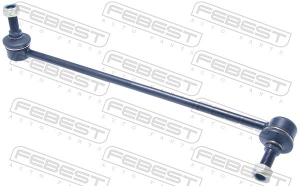 Link/Coupling Rod, stabiliser bar 1923-X3FR