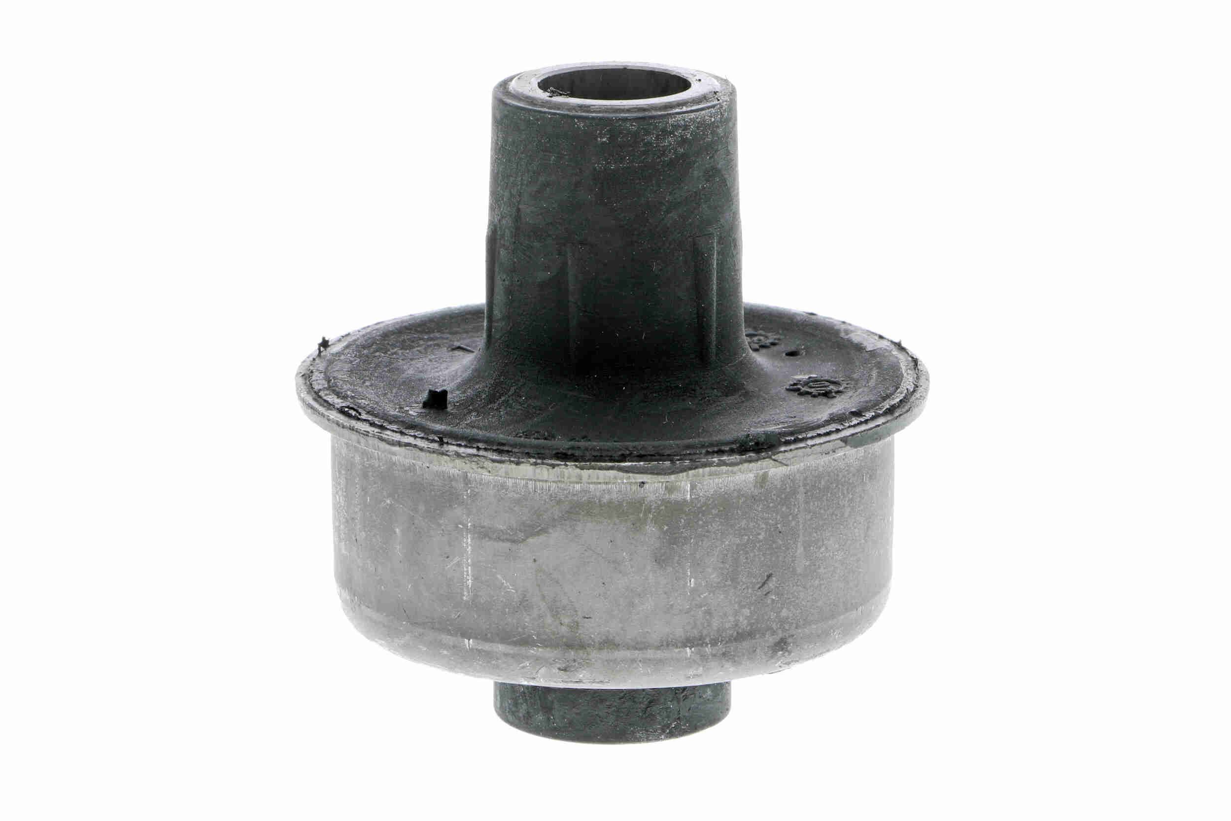 VAICO V40-7012 - Lagerung, Lenker