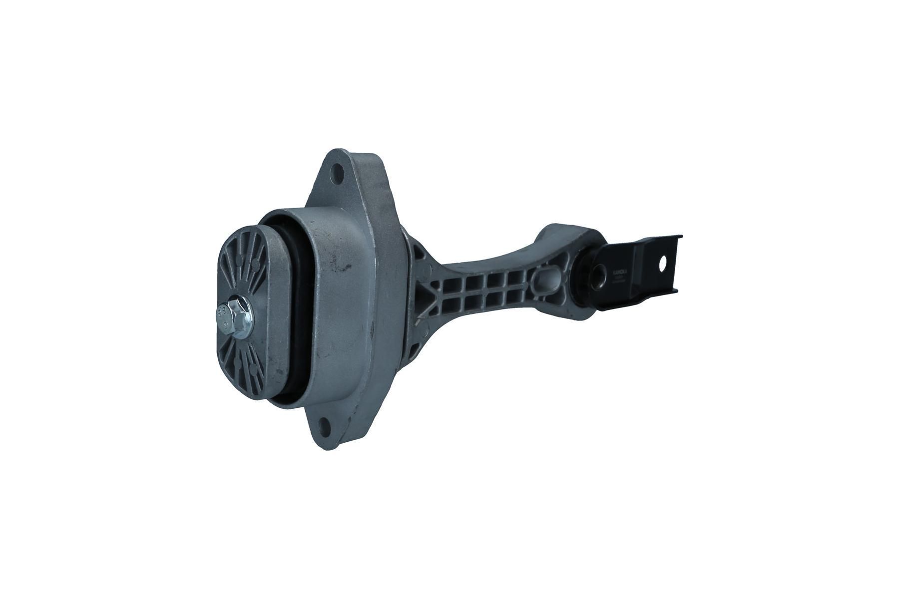 KAMOKA 890684 - Lagerung, Motor