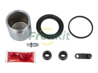 Repair Kit, brake caliper 254832