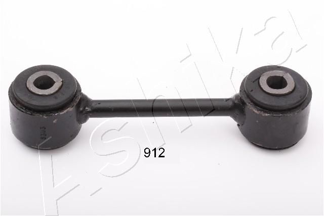 Stabiliser Bar, suspension 106-09-912