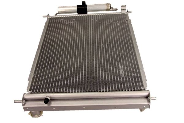 Maxgear AC819189 Kondensator, Klimaanlage