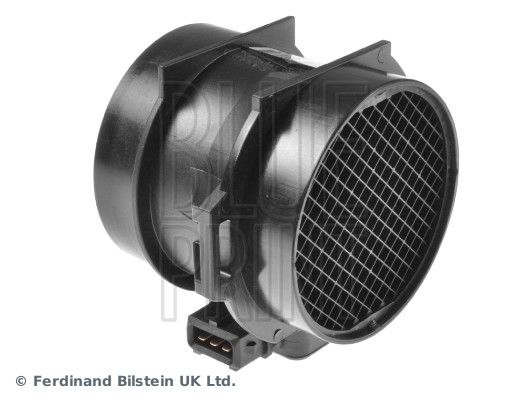 Sensor de flujo de masa de aire / Sensor Maf
