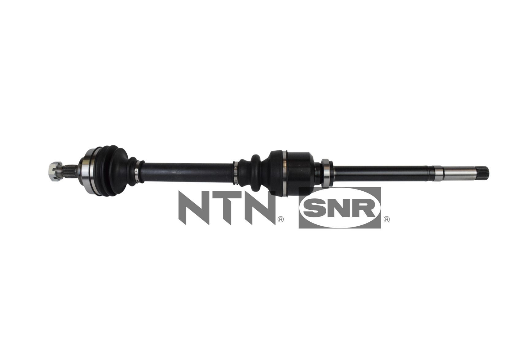 SNR DK66.017 - Antriebswelle