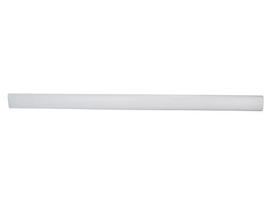 Zier-/Schutzleiste, Kotflügel