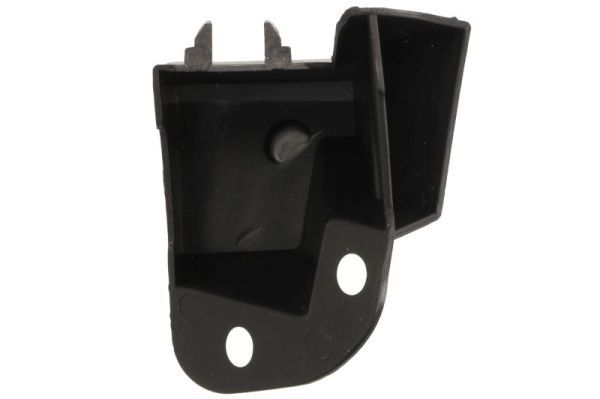Halter, Stoßfänger Halter, Stoßfänger