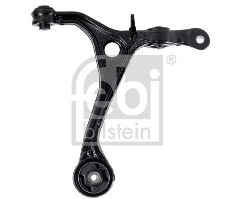 Control/Trailing Arm, wheel suspension 42110