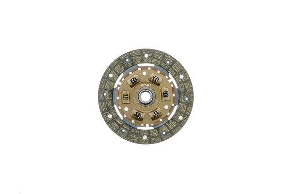 AISIN DS-026U Clutch Disc
