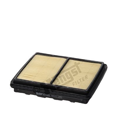 Air Filter E762L