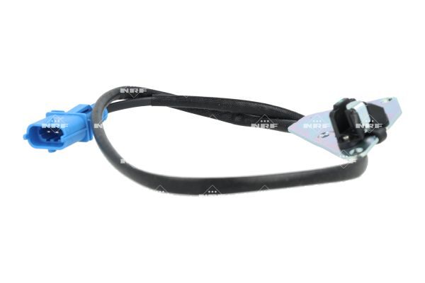 NRF 754139 - Sensor, Nockenwellenposition
