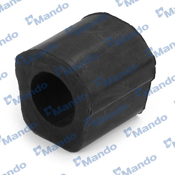 Soporte, estabilizador